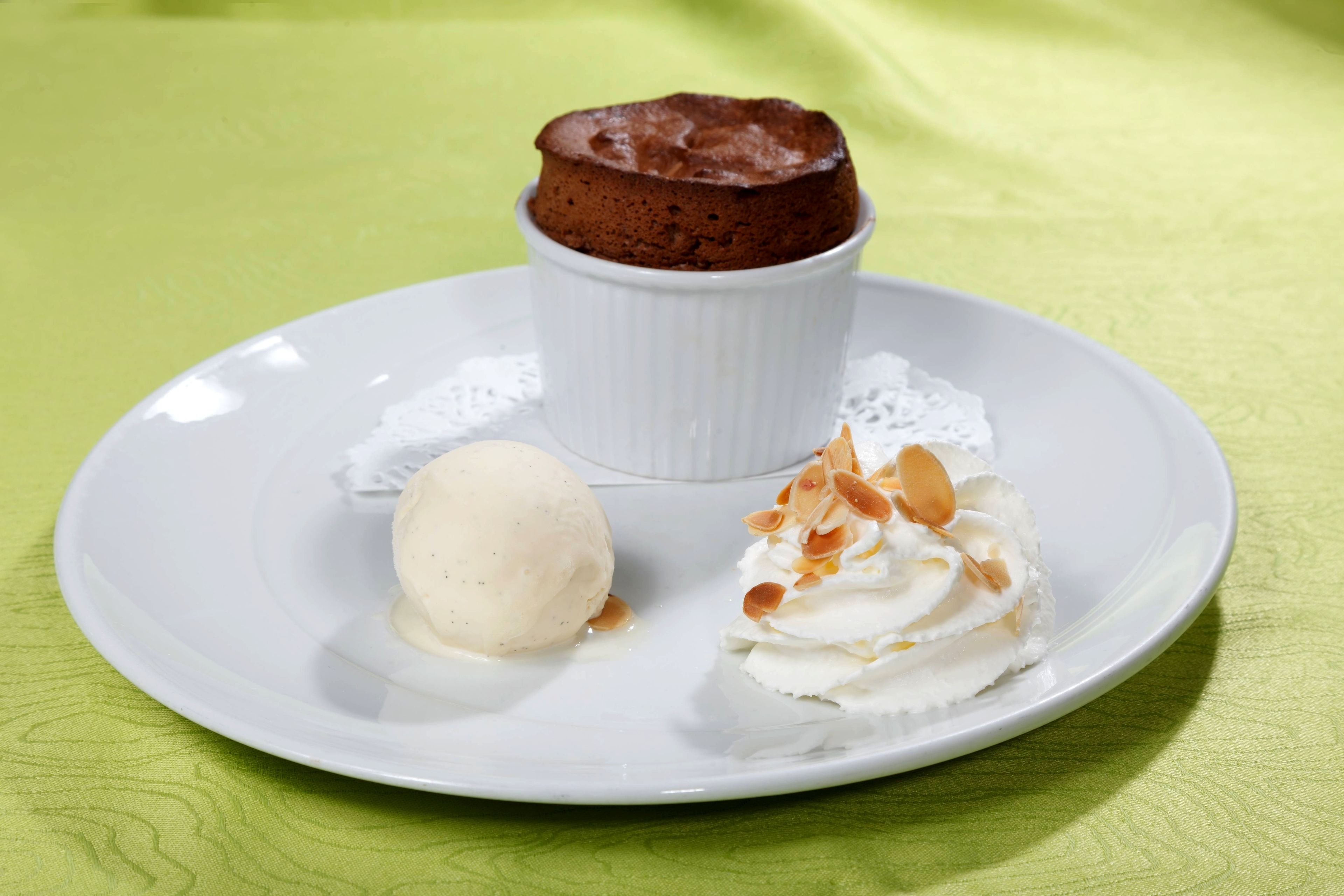 breakfast, lunch, dinner served; local cuisine