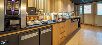 Auberge du Cheval Blanc