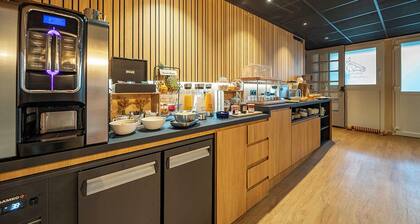 Auberge du Cheval Blanc