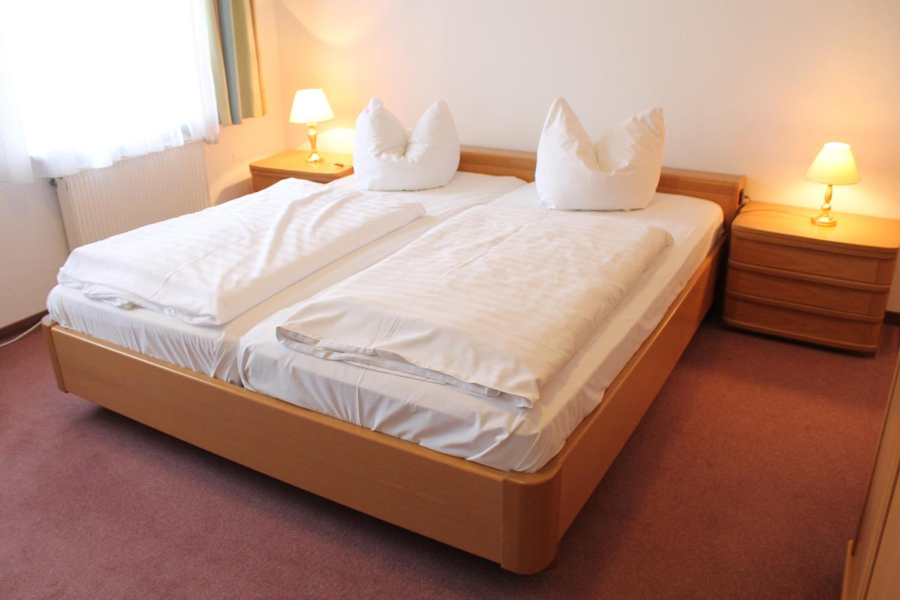 Photo - Adler Hotel Dresden