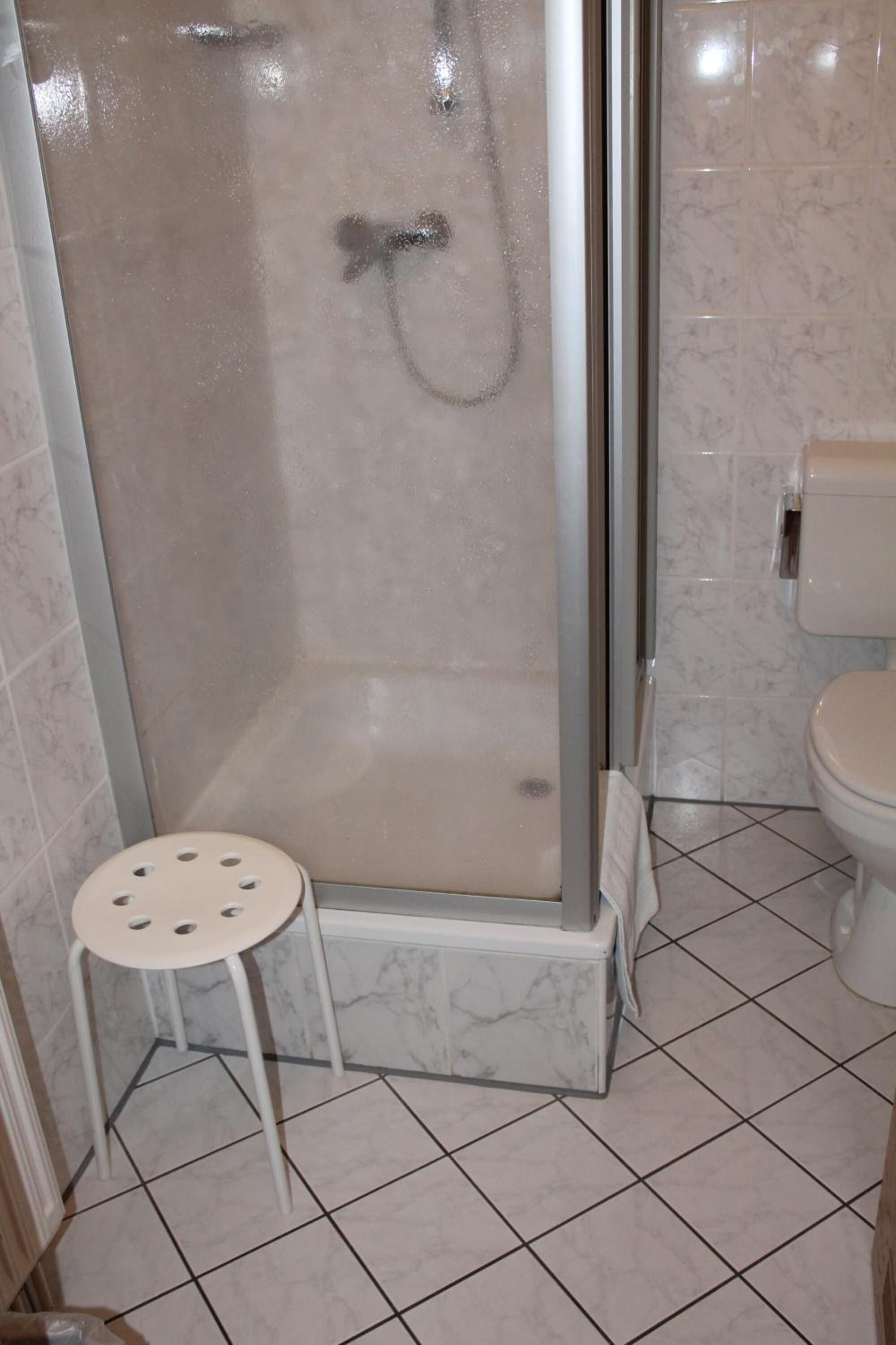 Photo - Adler Hotel Dresden