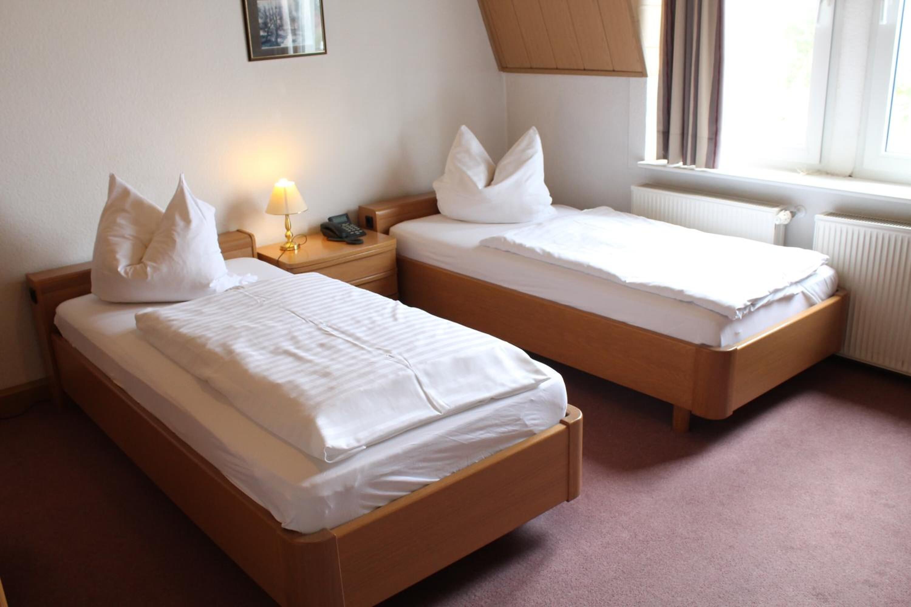 Photo - Adler Hotel Dresden