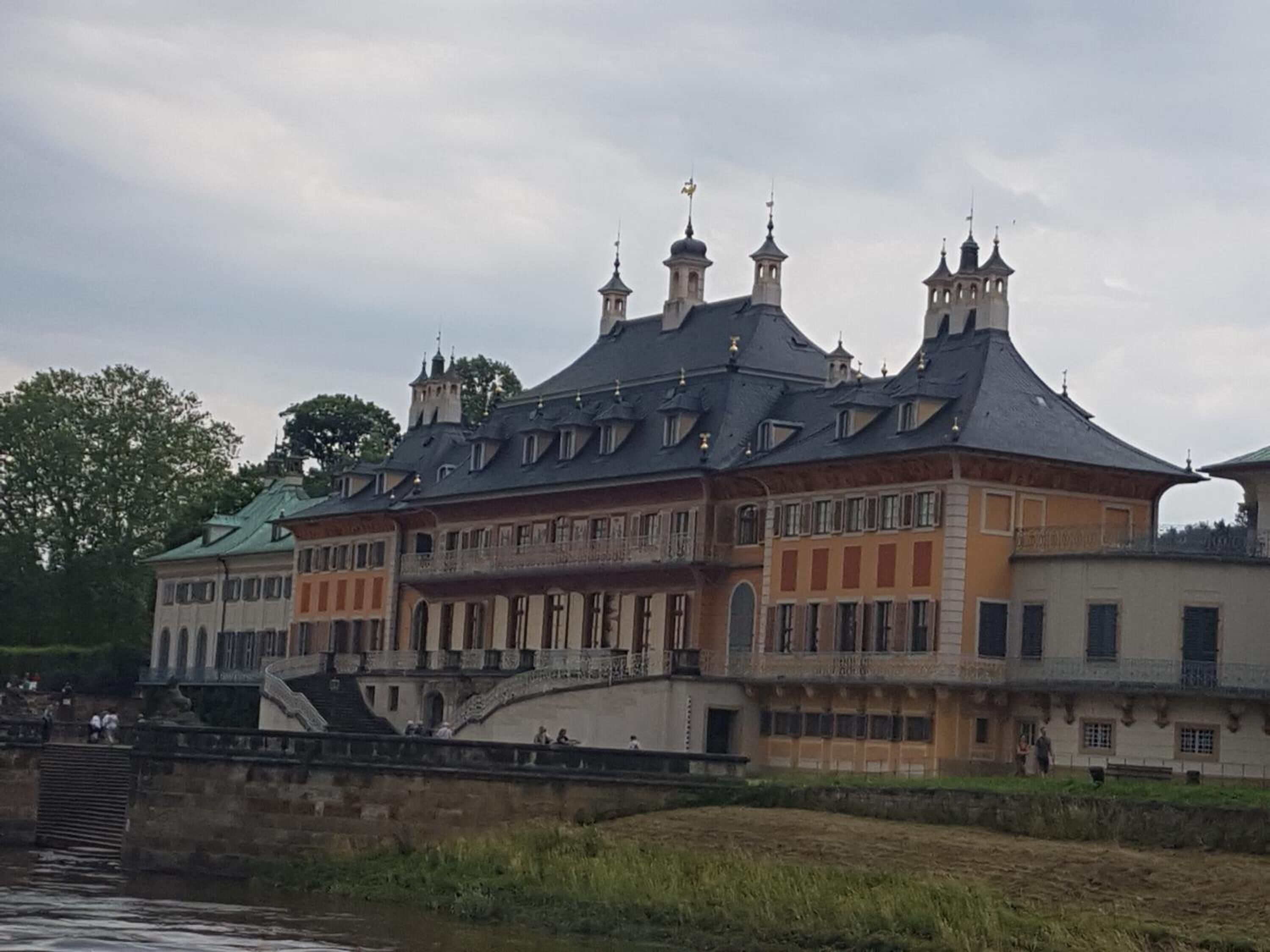 Photo - Adler Hotel Dresden