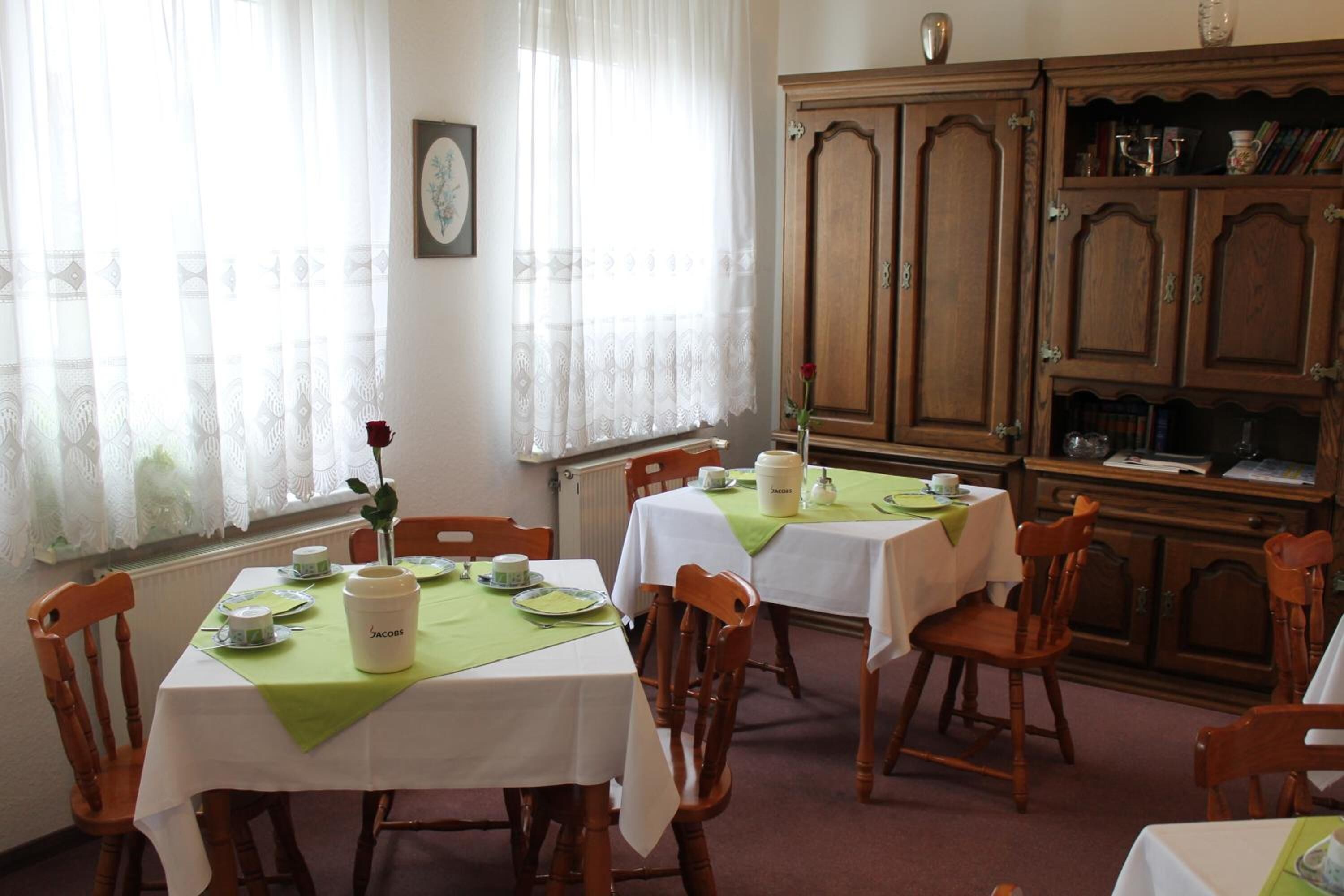 Photo - Adler Hotel Dresden