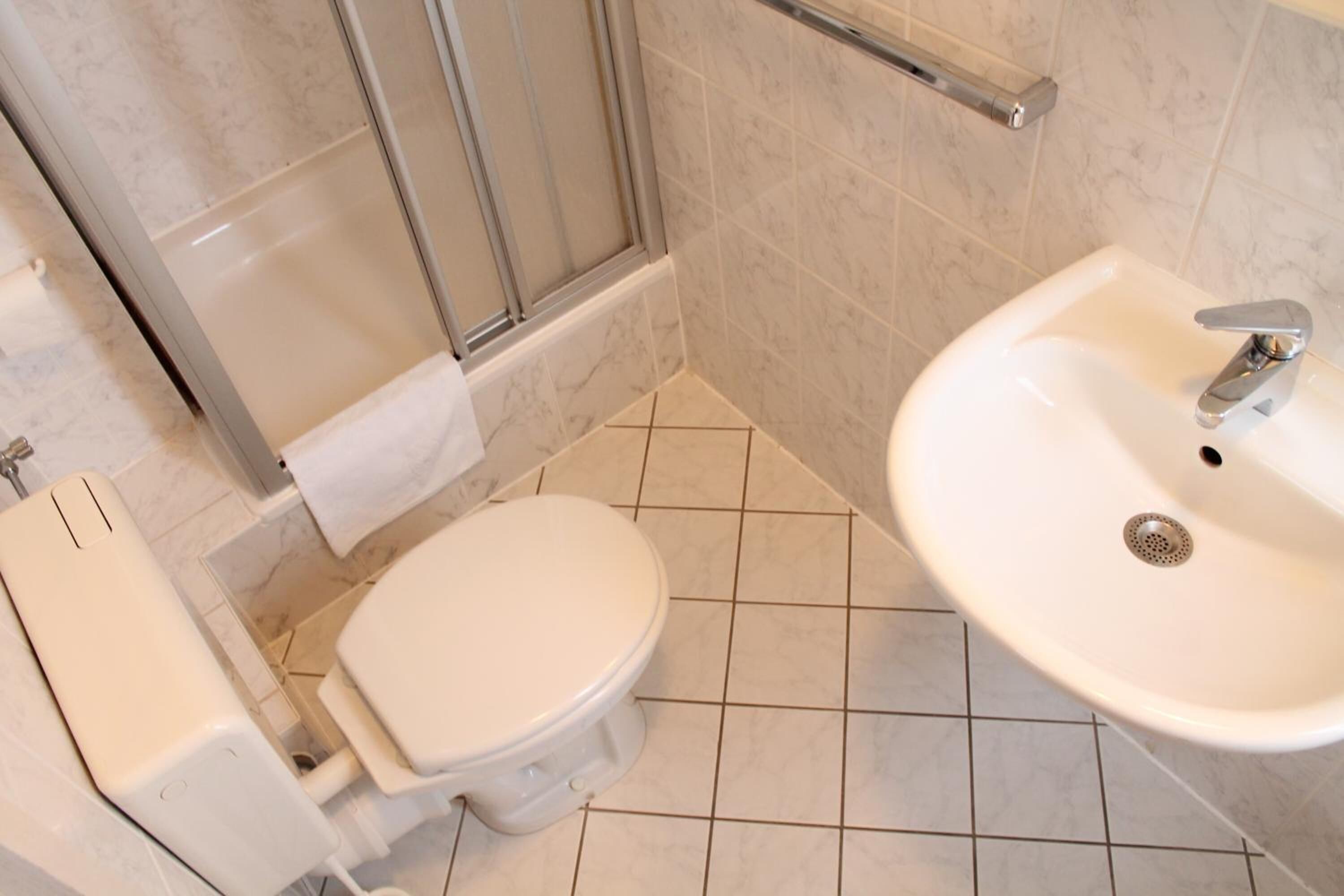 Photo - Adler Hotel Dresden