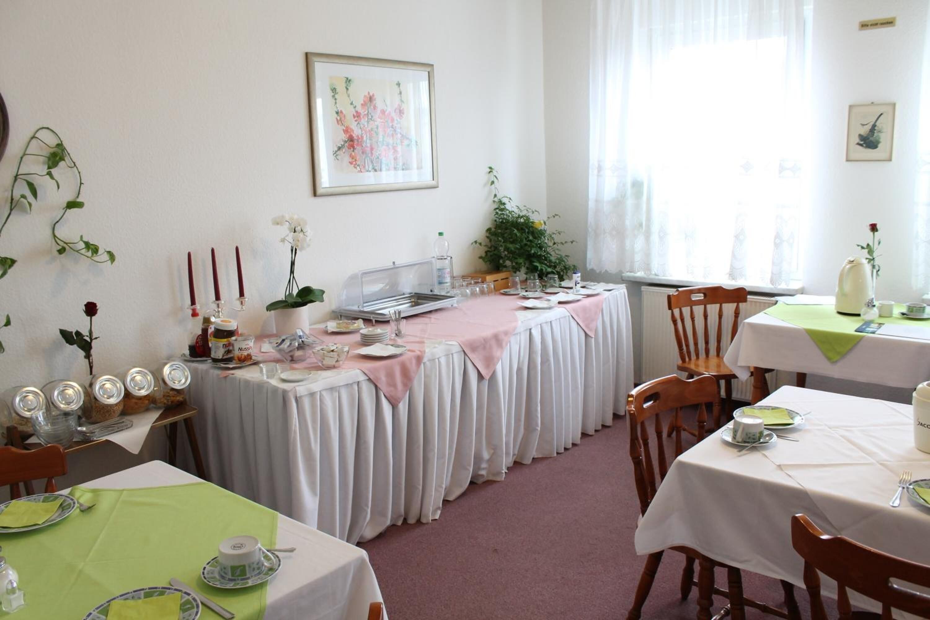 Photo - Adler Hotel Dresden