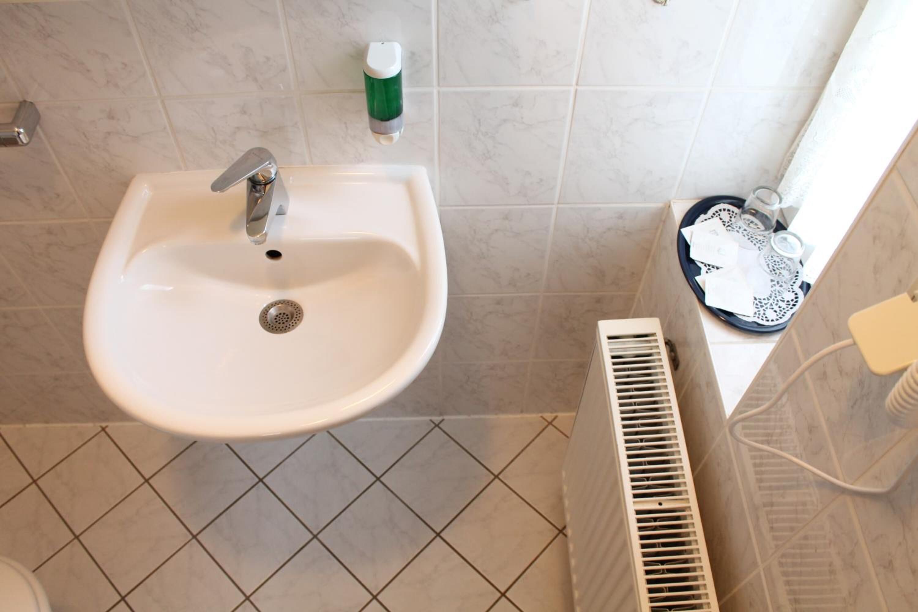 Photo - Adler Hotel Dresden