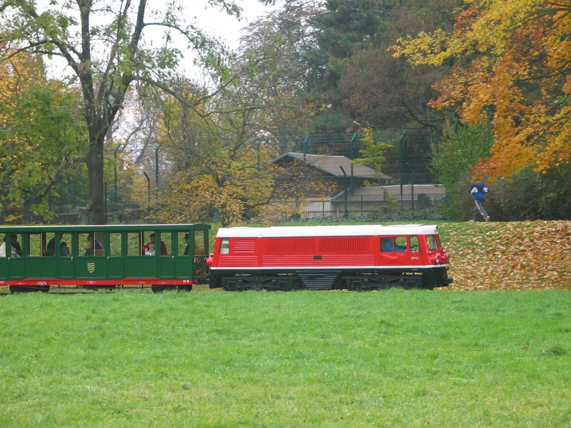 Photo - Adler Hotel Dresden