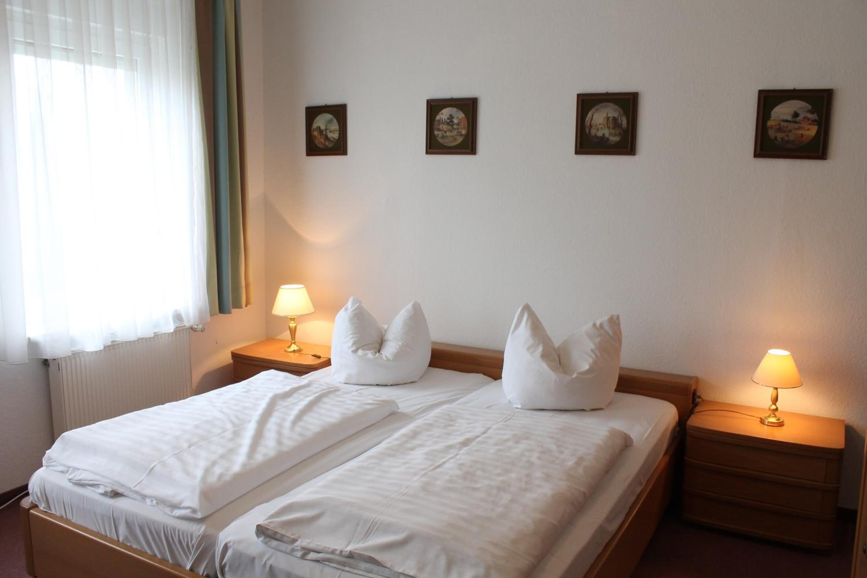 Photo - Adler Hotel Dresden