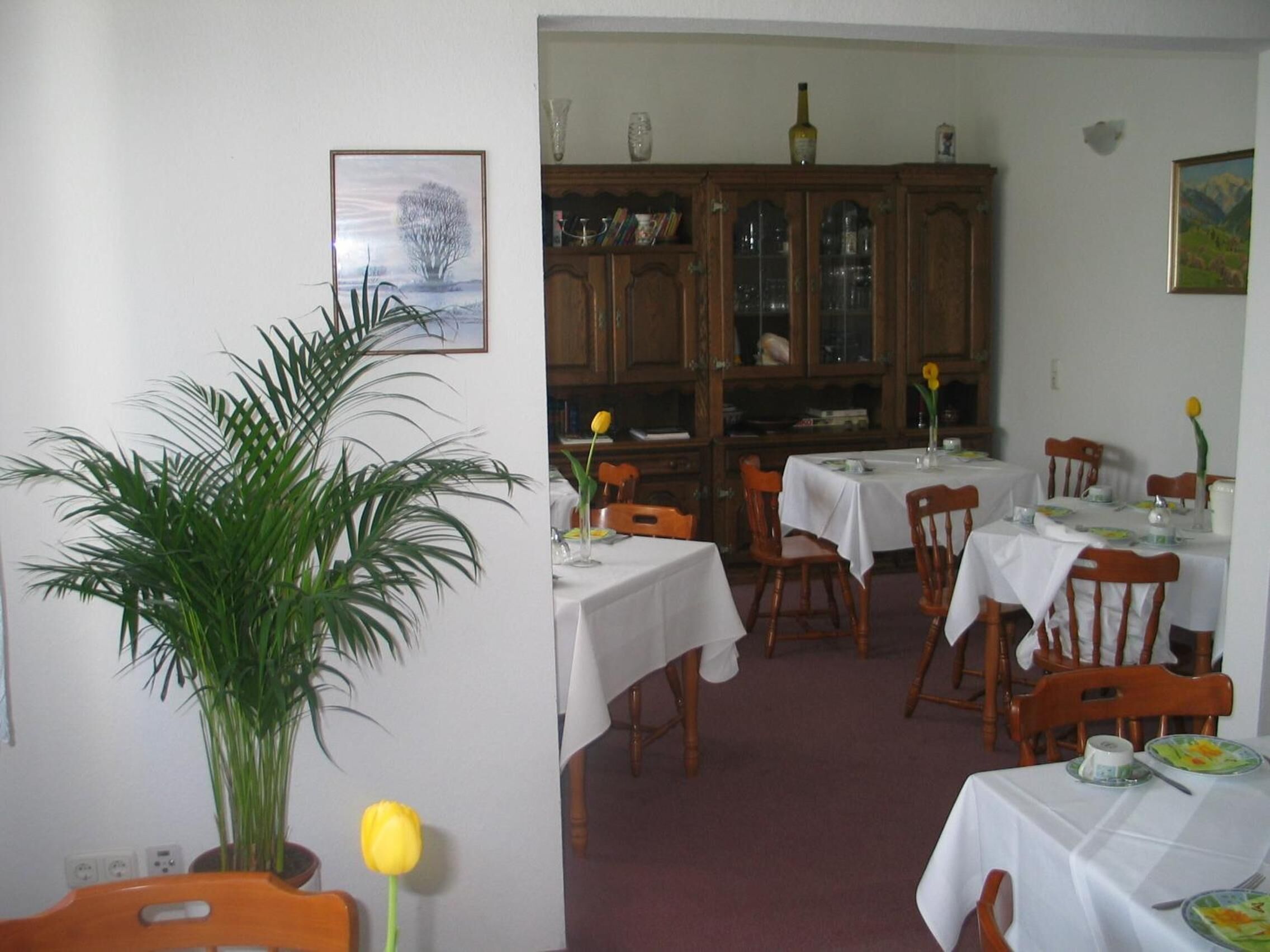 Photo - Adler Hotel Dresden