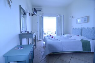 Estúdio | Roupas de cama de algodão egípcio, edredons de pluma