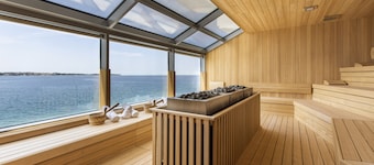 Hotel Histrion