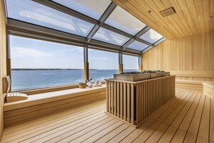 Tratamientos corporales, envolturas corporales