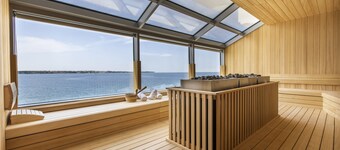 Hotel Histrion - Sava Hotels & Resorts