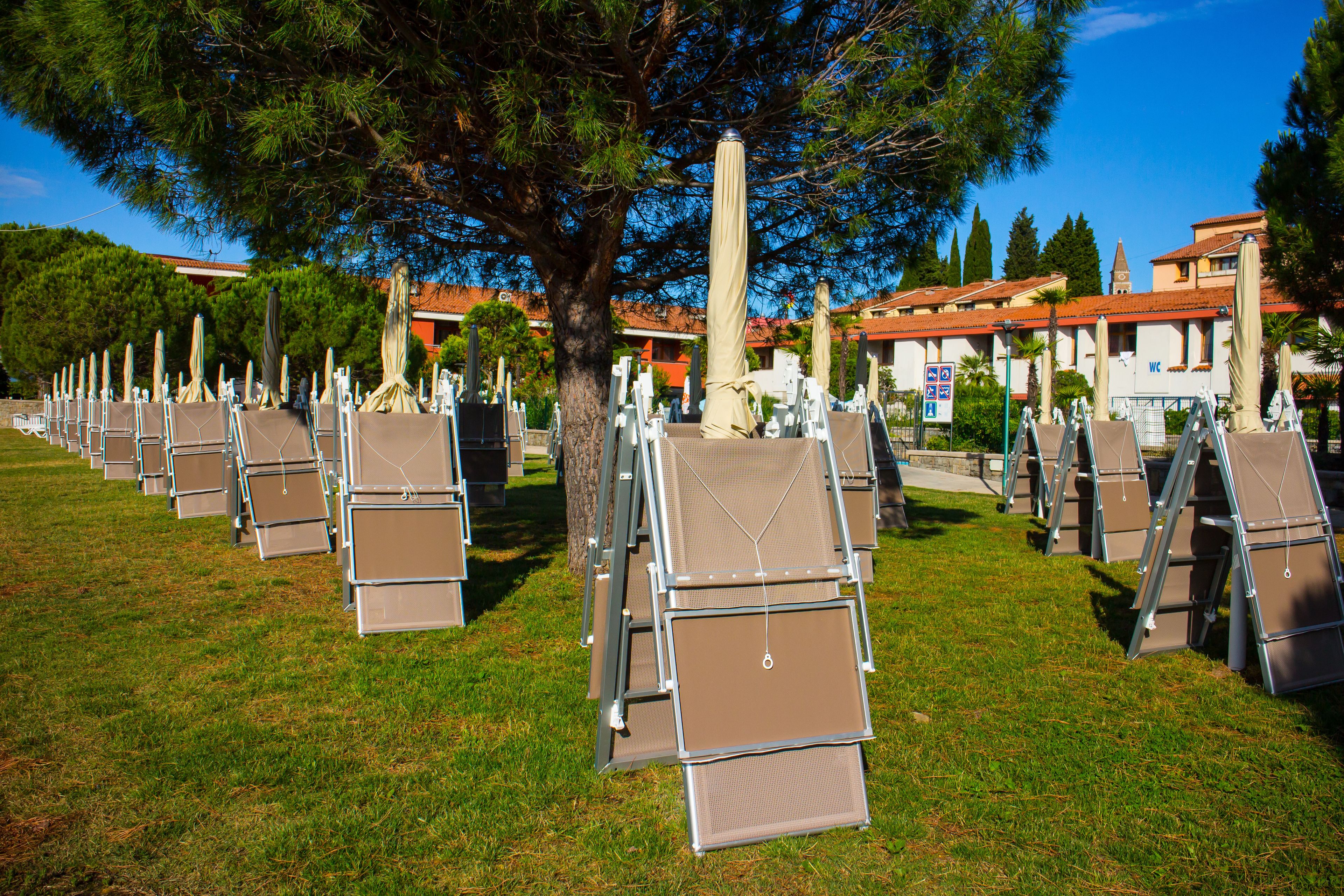 Foto - Hotel Histrion