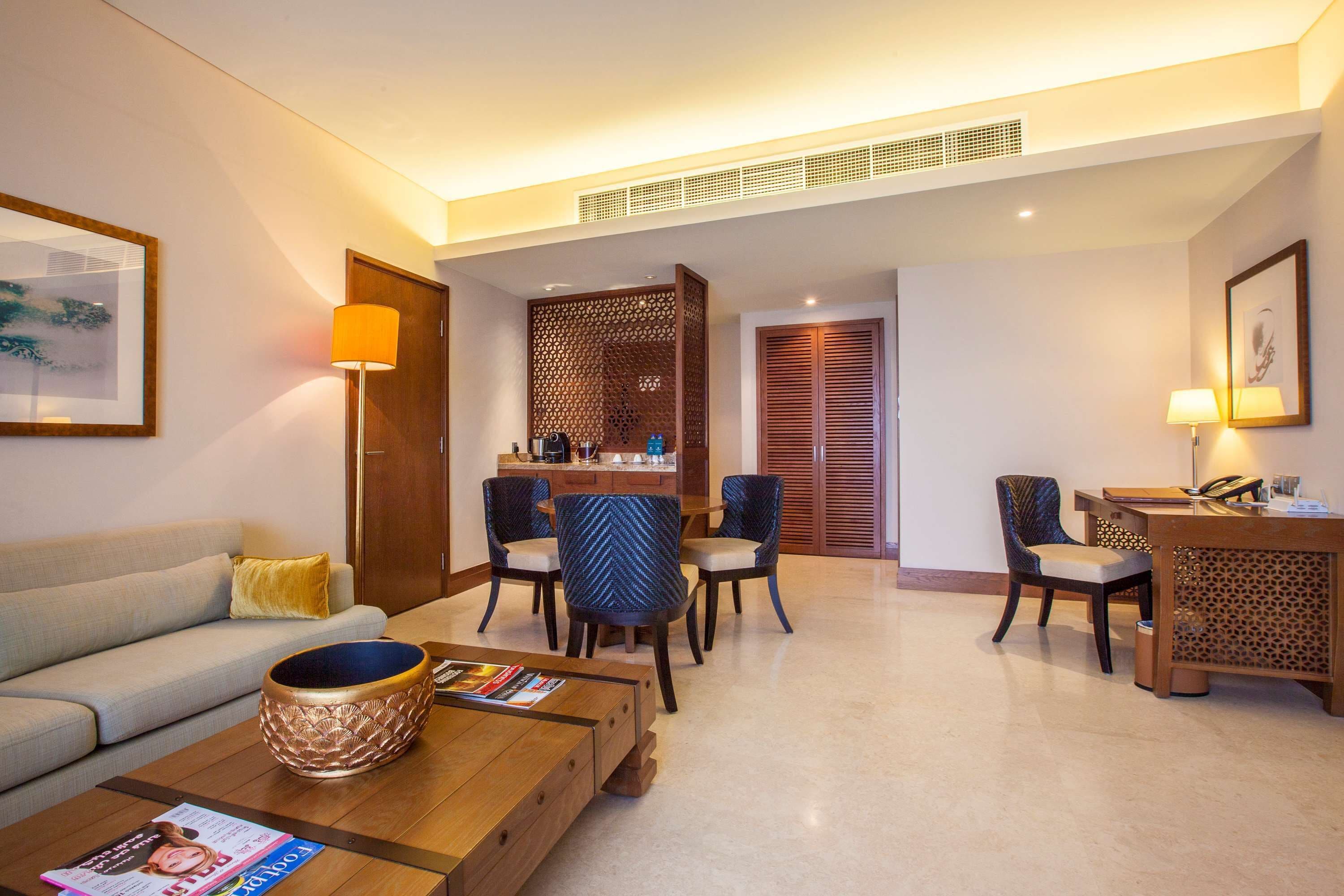 42-inch plasma tv with satellite channels, tv, first-run films