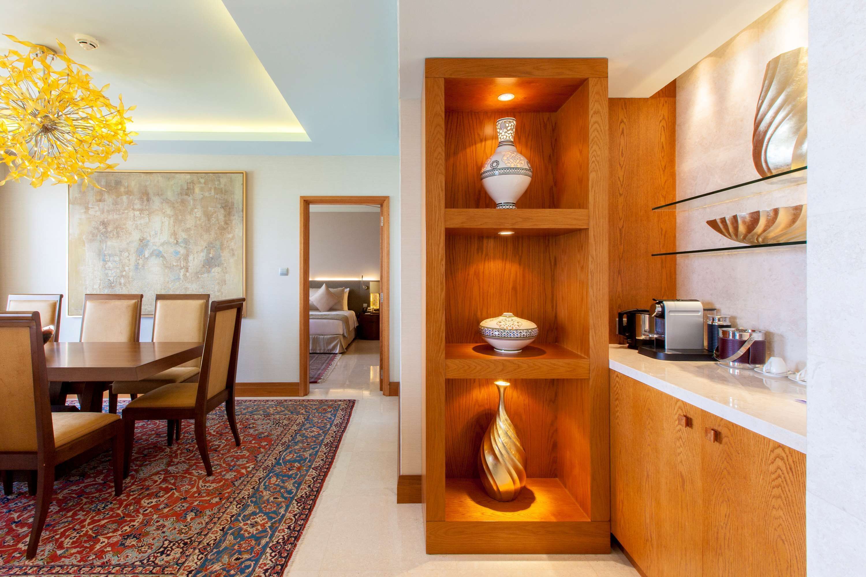 coffee/tea maker, electric kettle, eco-friendly cleaning products