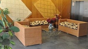 大堂