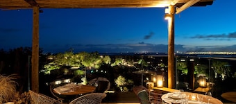 Hotel Fasano Punta del Este