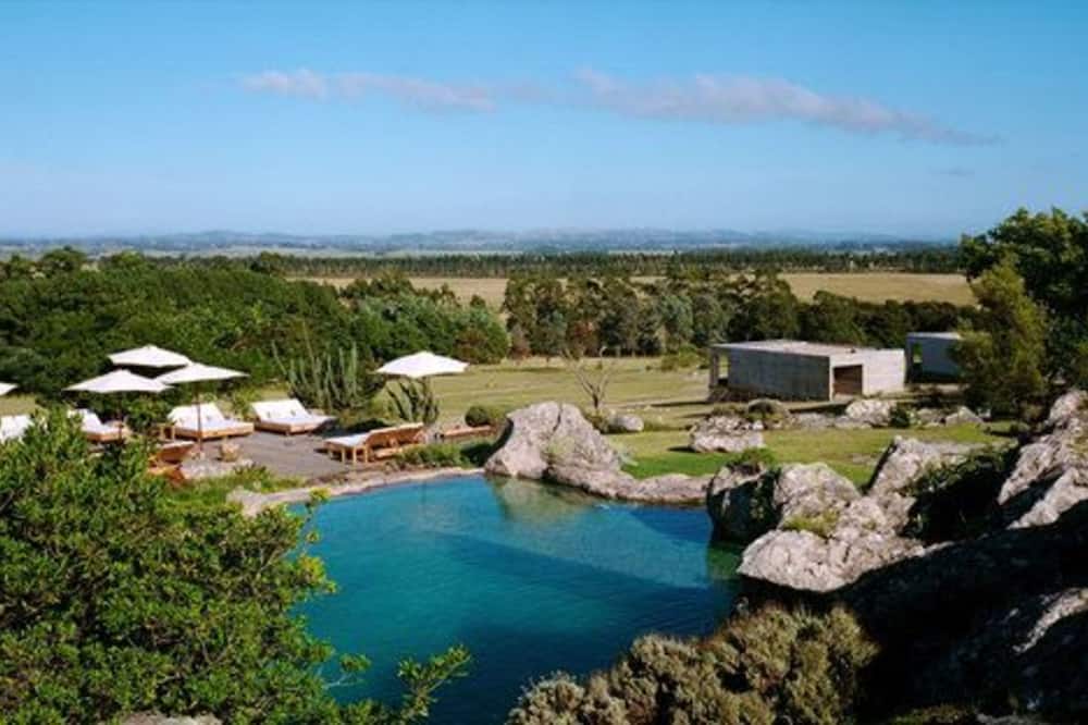 Hotel Fasano Punta del Este