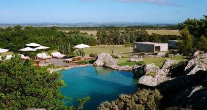 Hotel Fasano Punta del Este