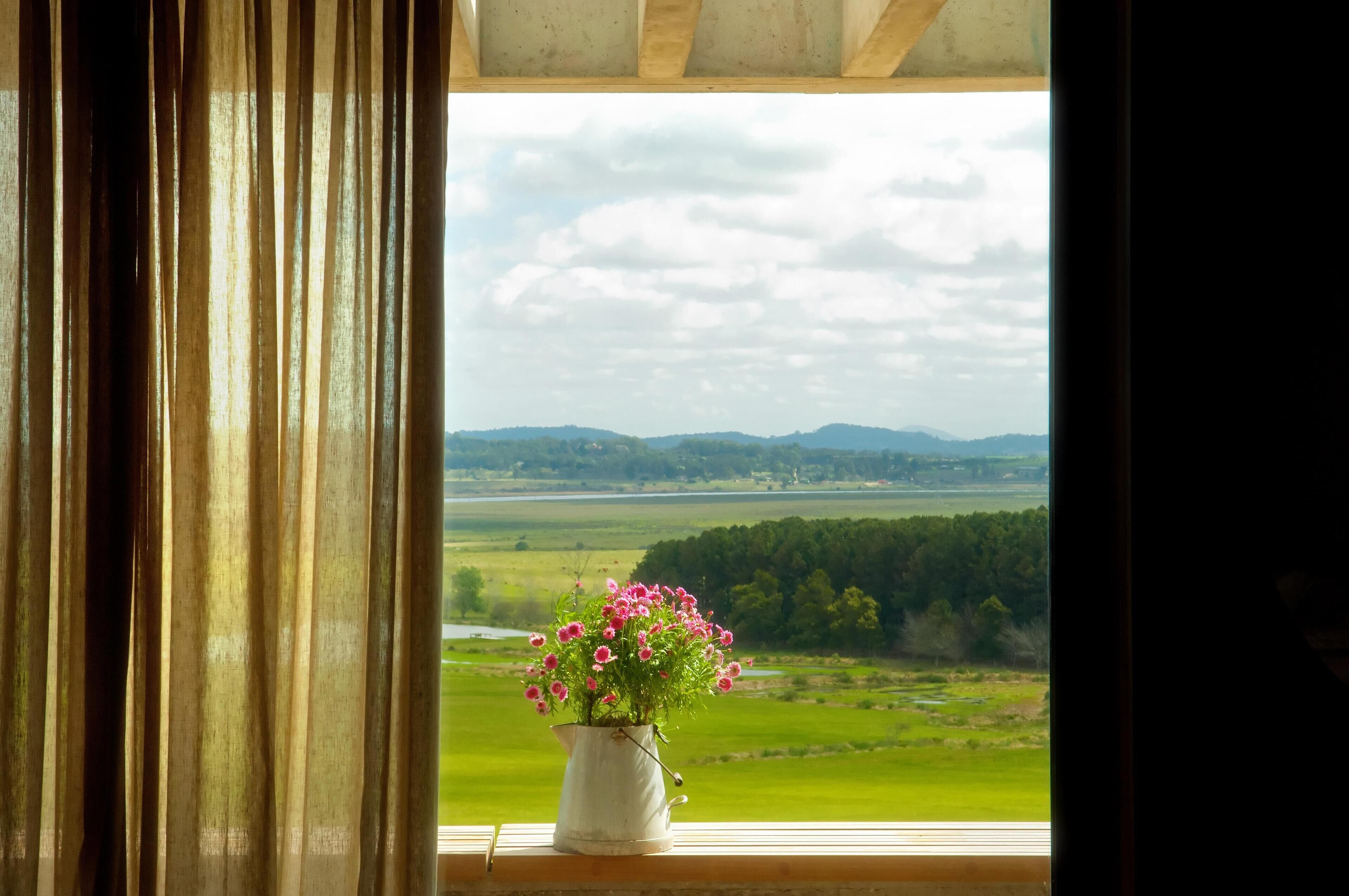 Photo - Hotel Fasano Punta del Este