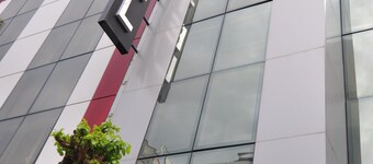 미니 푸아 호텔