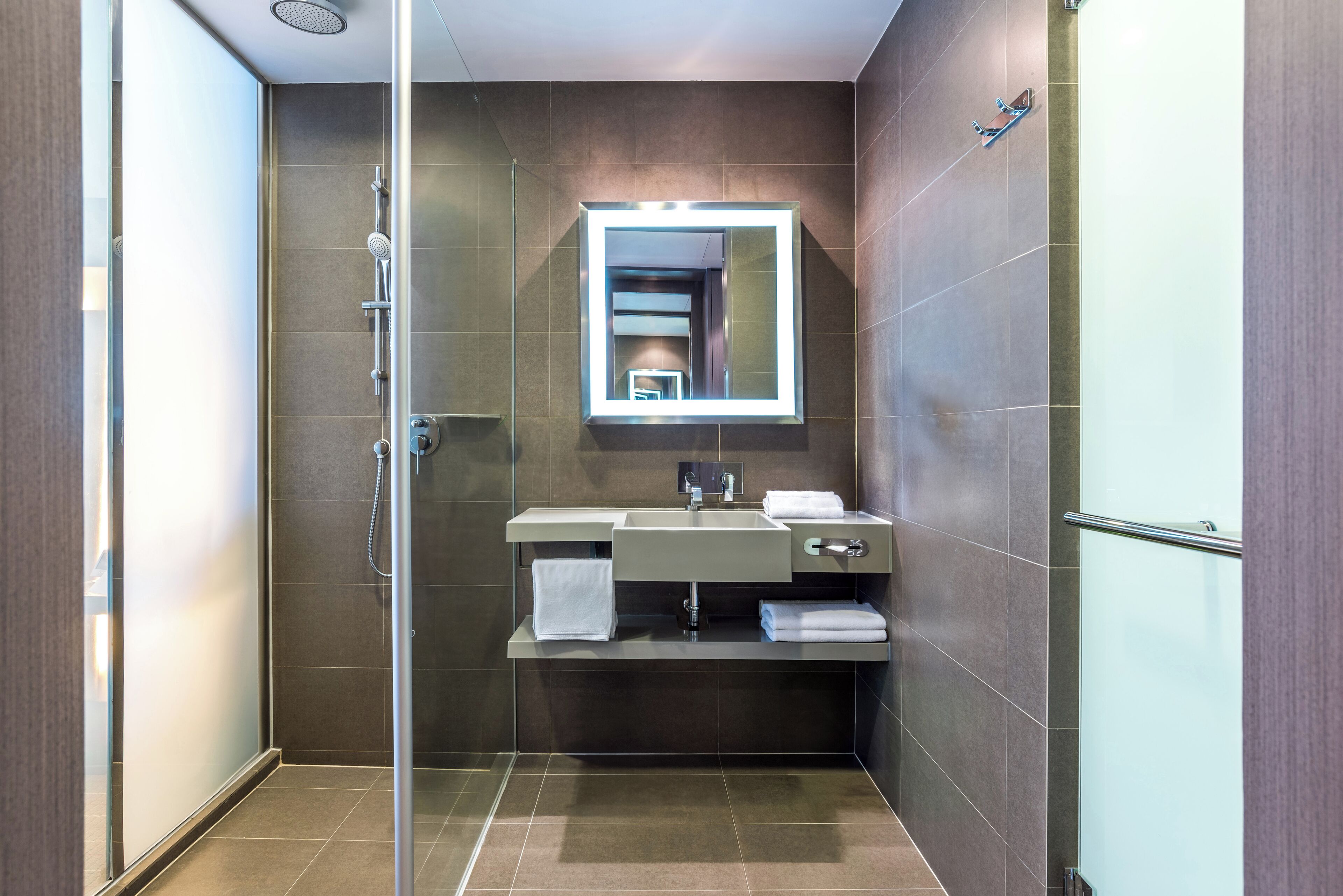 Foto - Novotel Bangkok Ploenchit Sukhumvit
