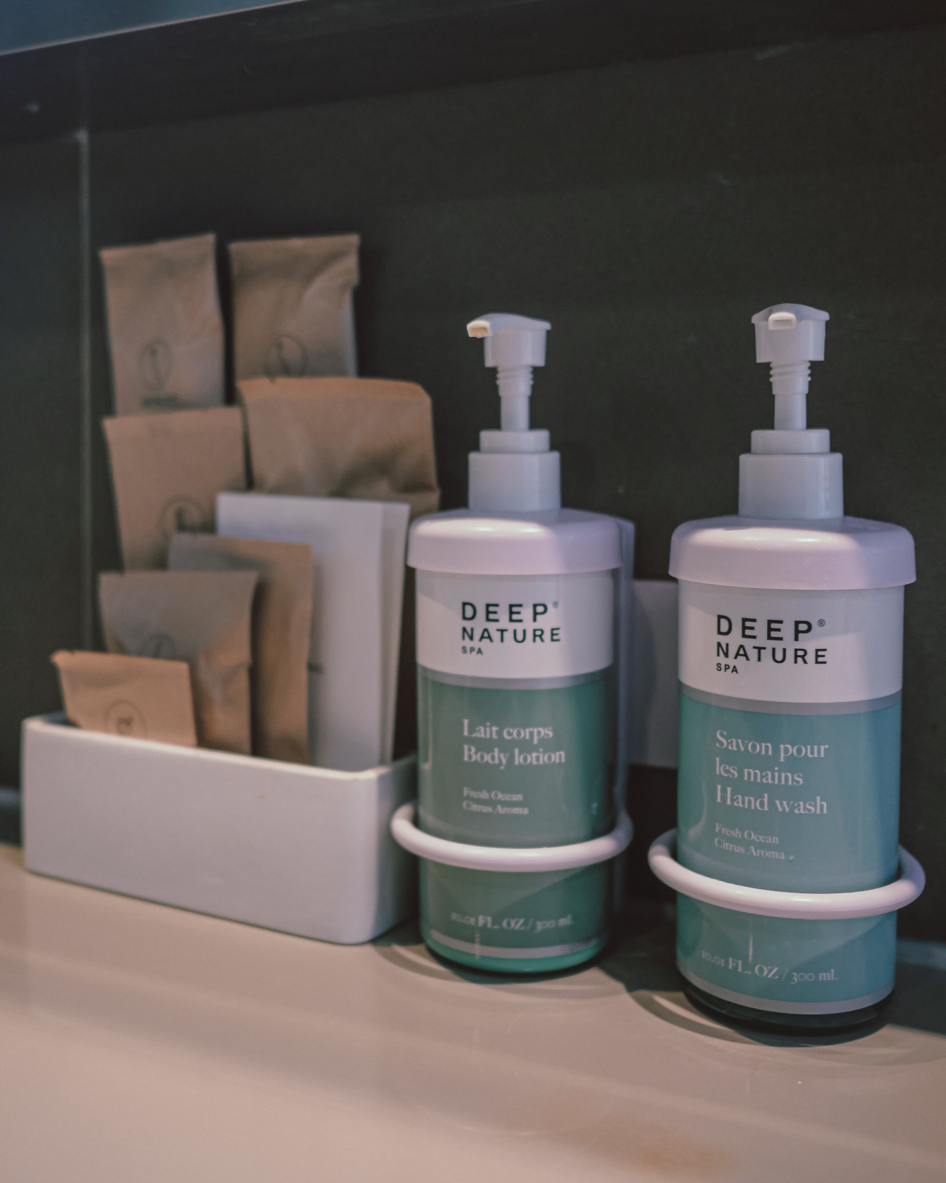 1 bedroom, hypo-allergenic bedding, minibar, in-room safe