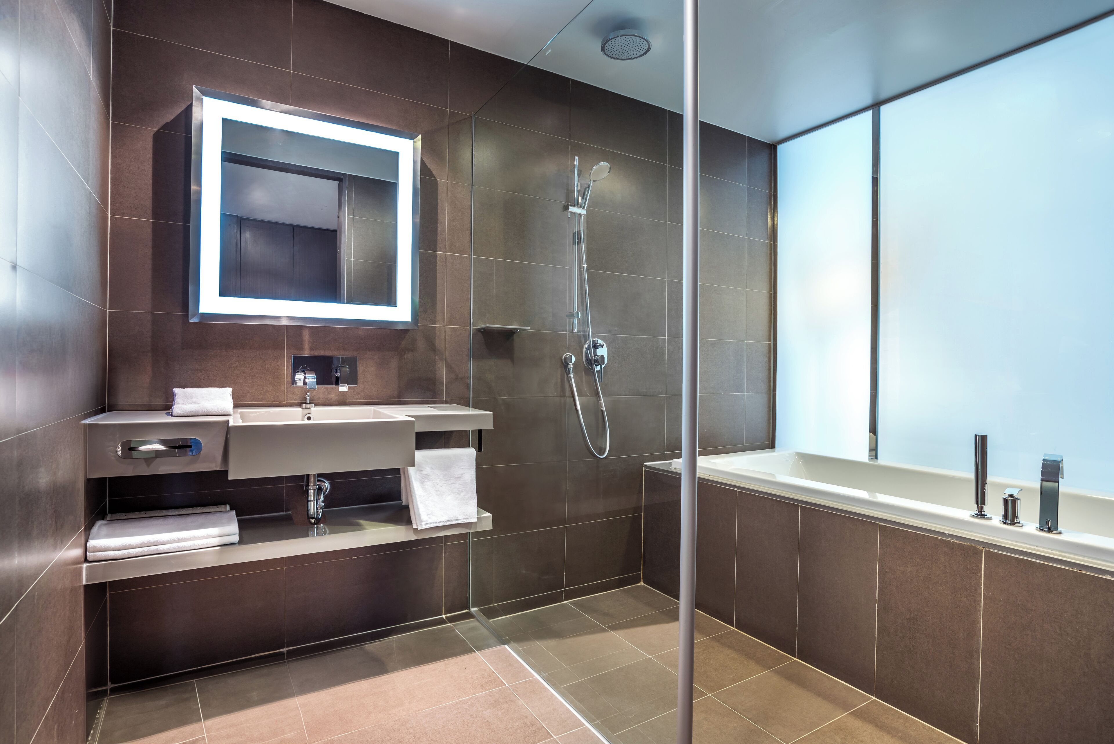 Foto - Novotel Bangkok Ploenchit Sukhumvit