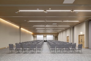 Meeting facility - Hilton Copacabana Rio de Janeiro (Rio de Janeiro)