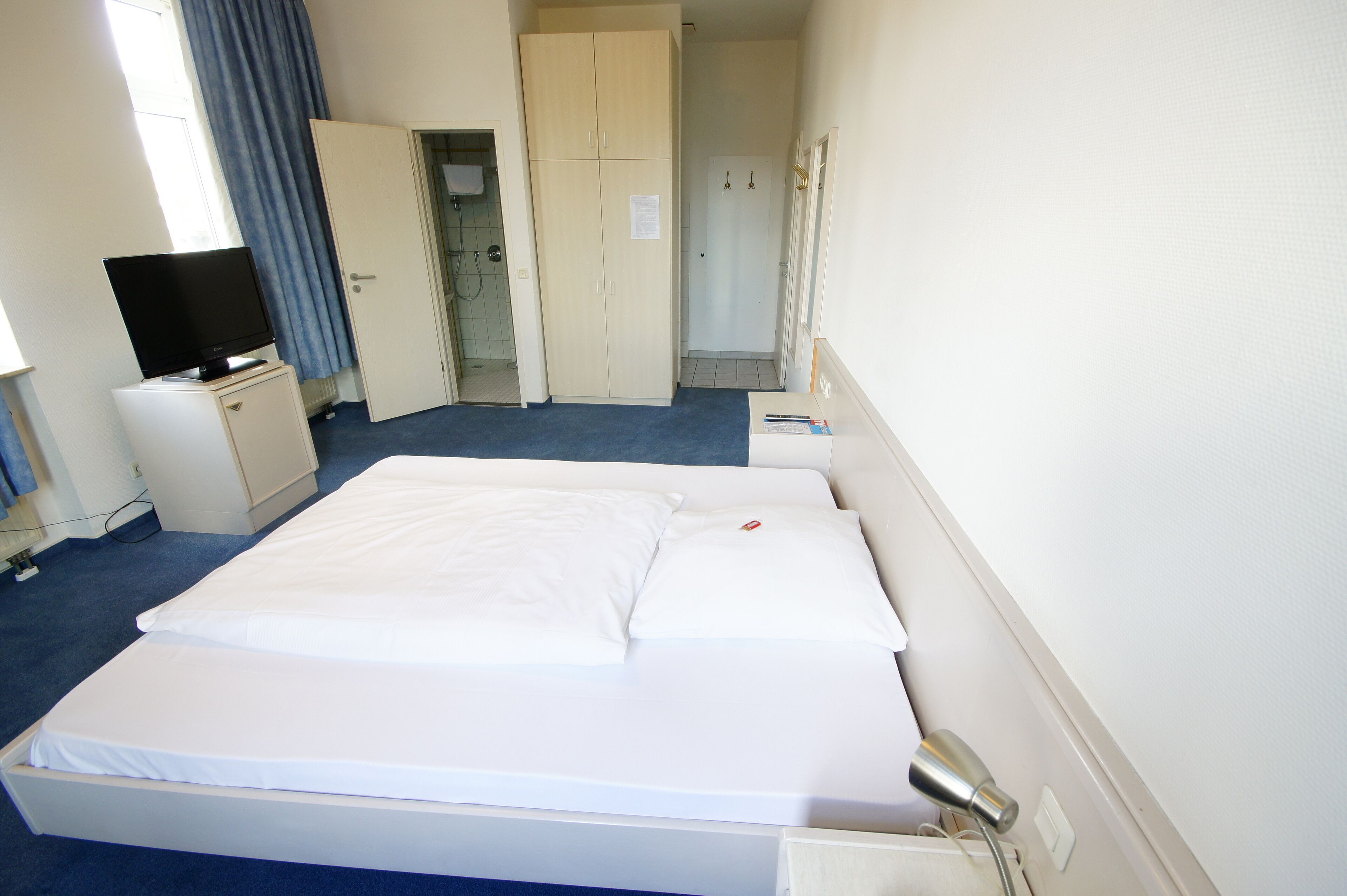 Foto - Hotel Neuwirtshaus