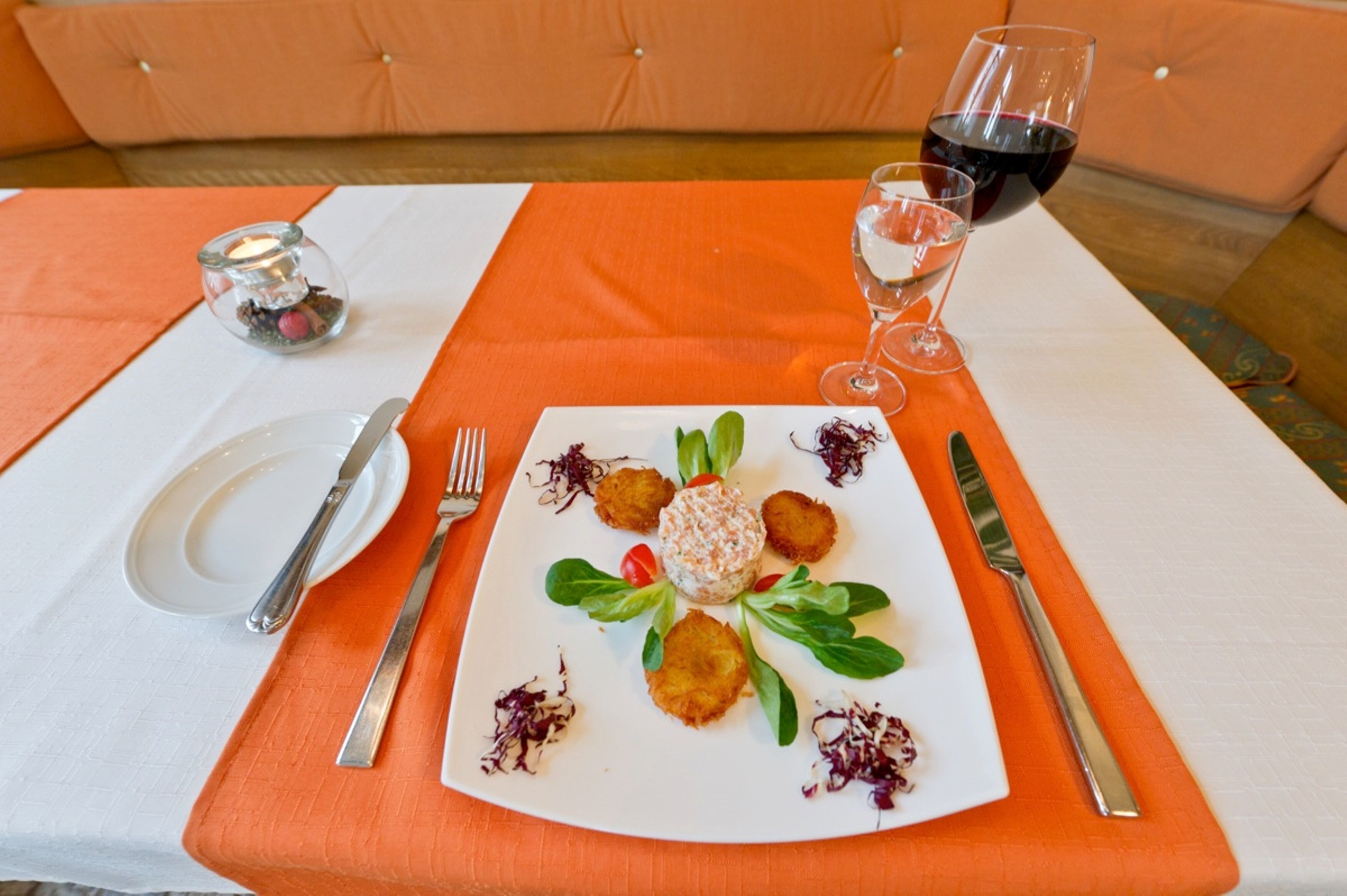 Photo - Hotel Neuwirtshaus