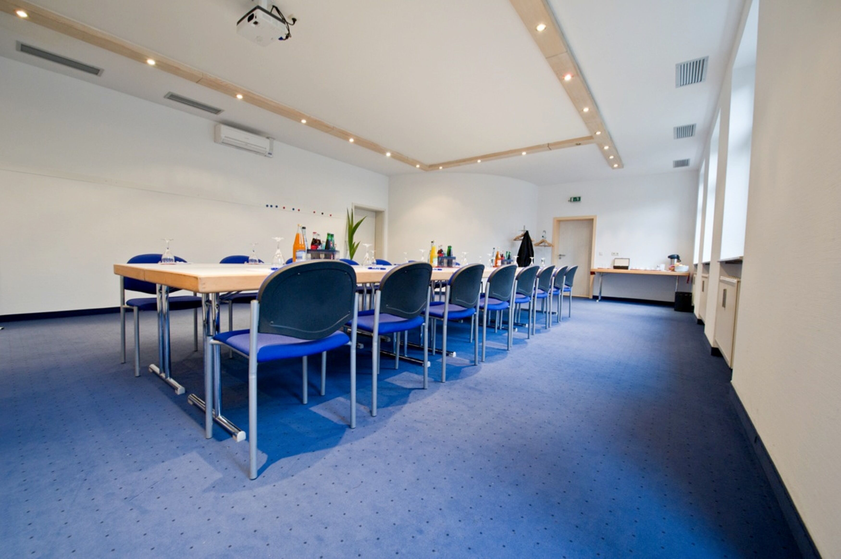 Foto - Hotel Neuwirtshaus