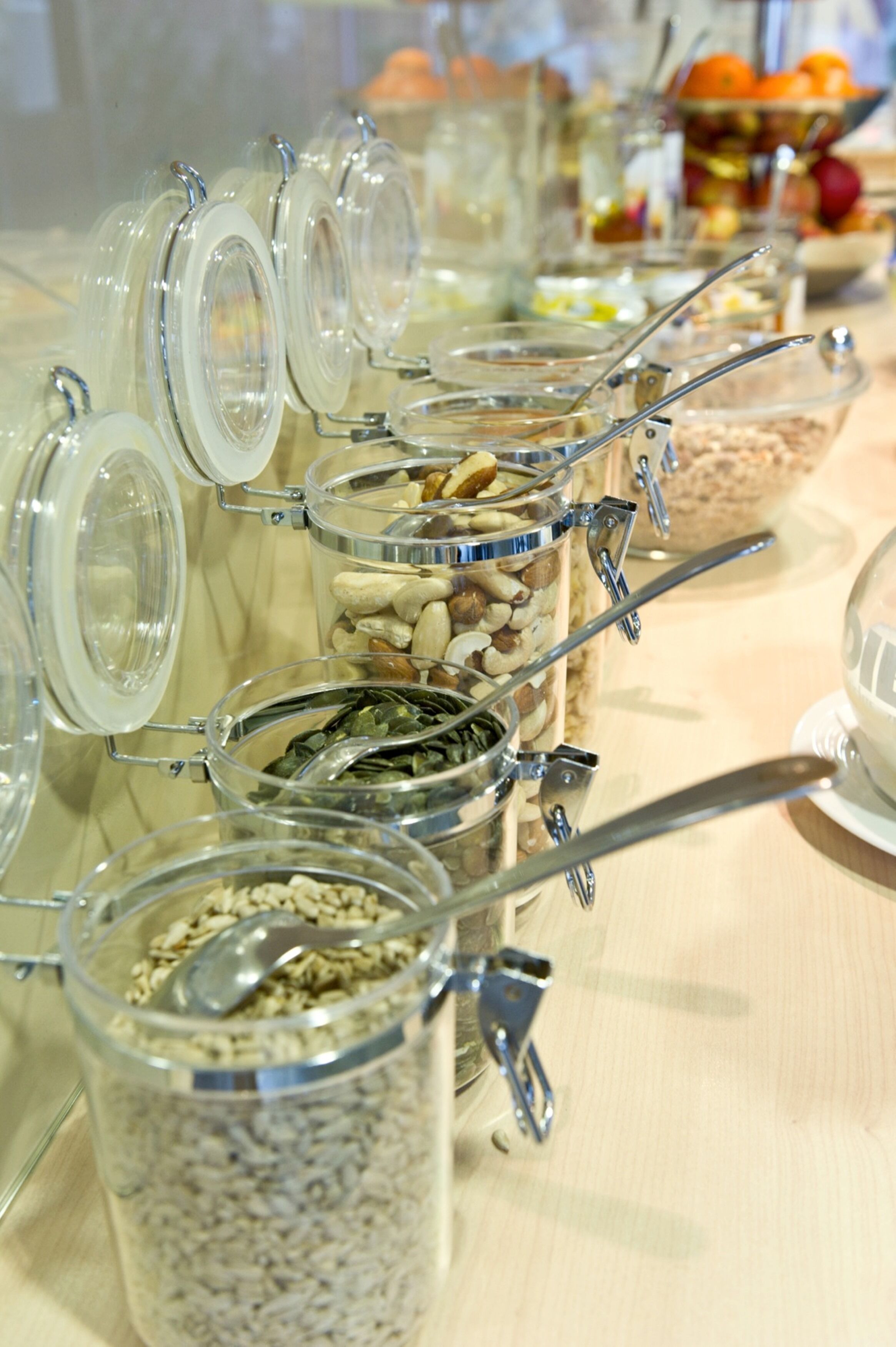 Foto - Hotel Neuwirtshaus