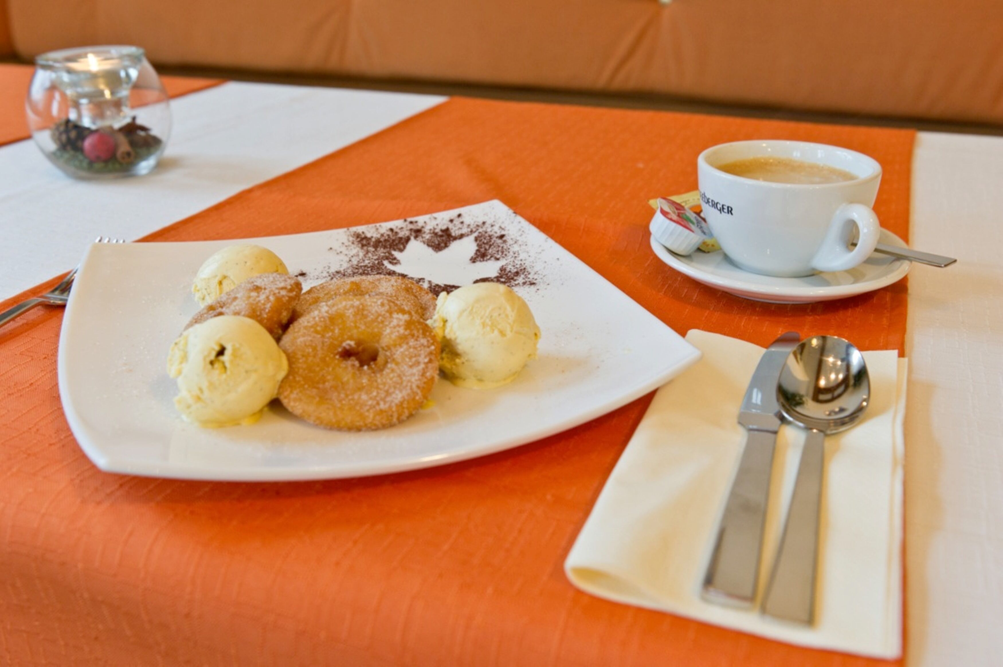 Foto - Hotel Neuwirtshaus