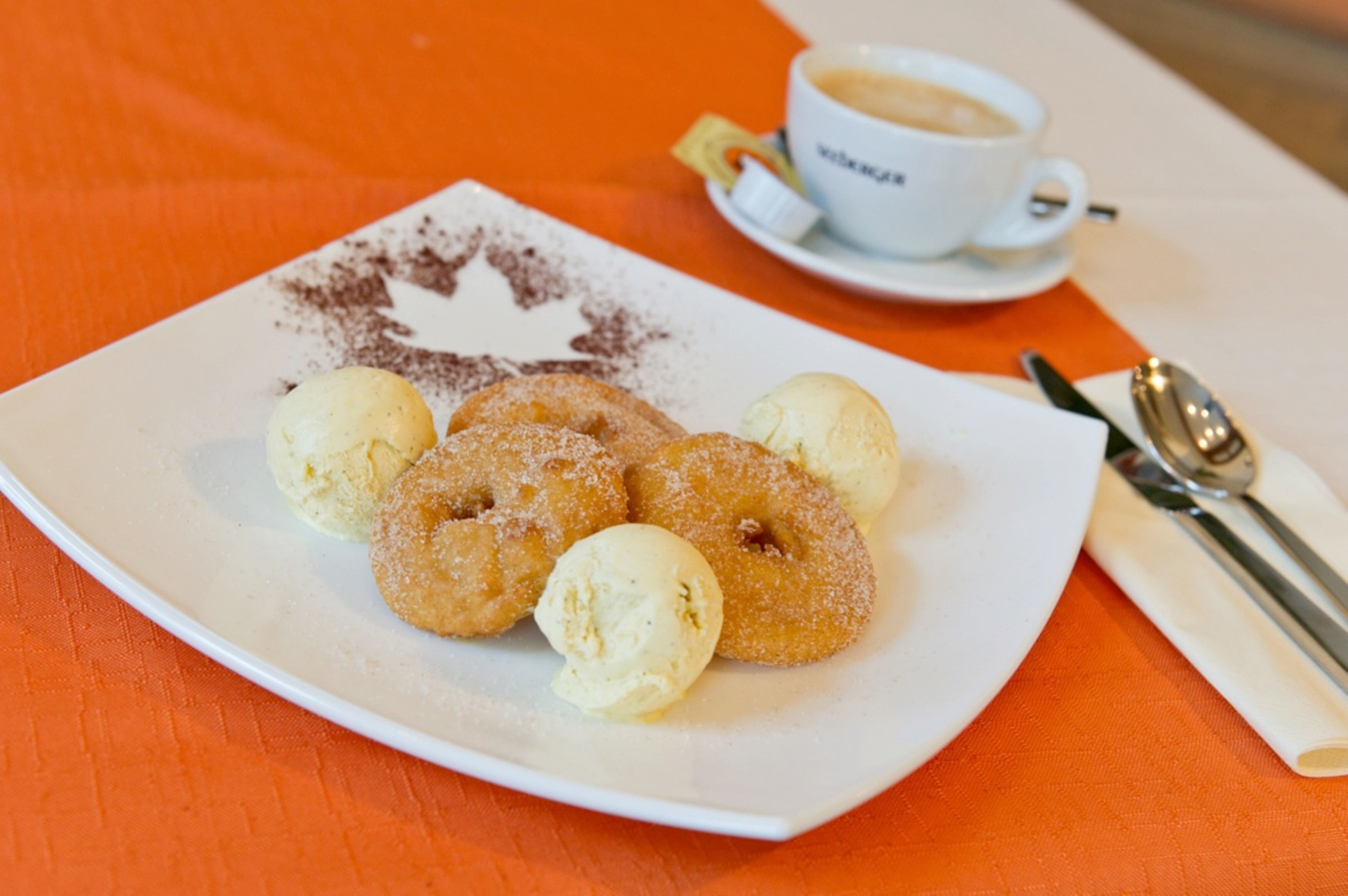 Foto - Hotel Neuwirtshaus