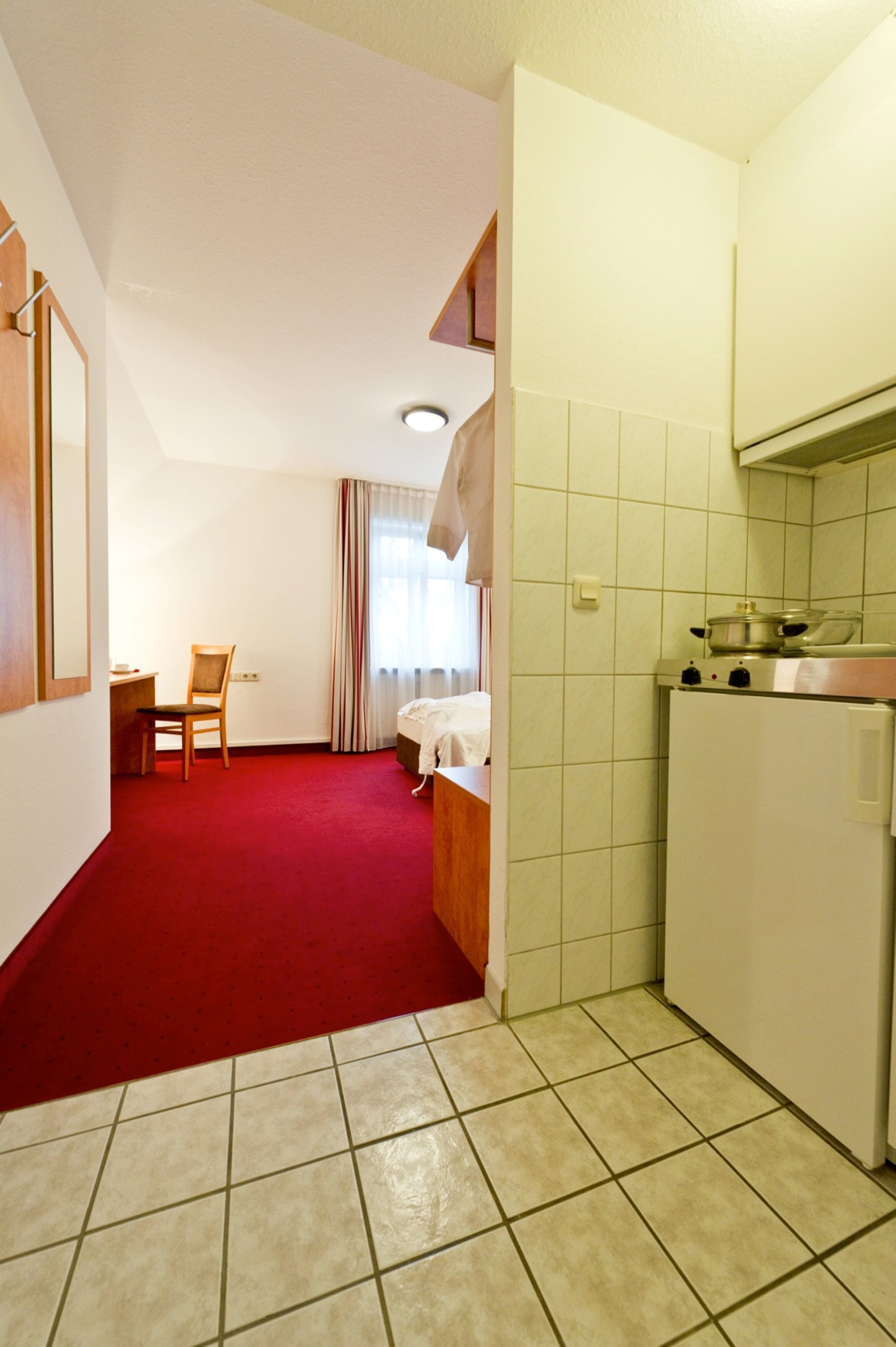 Foto - Hotel Neuwirtshaus