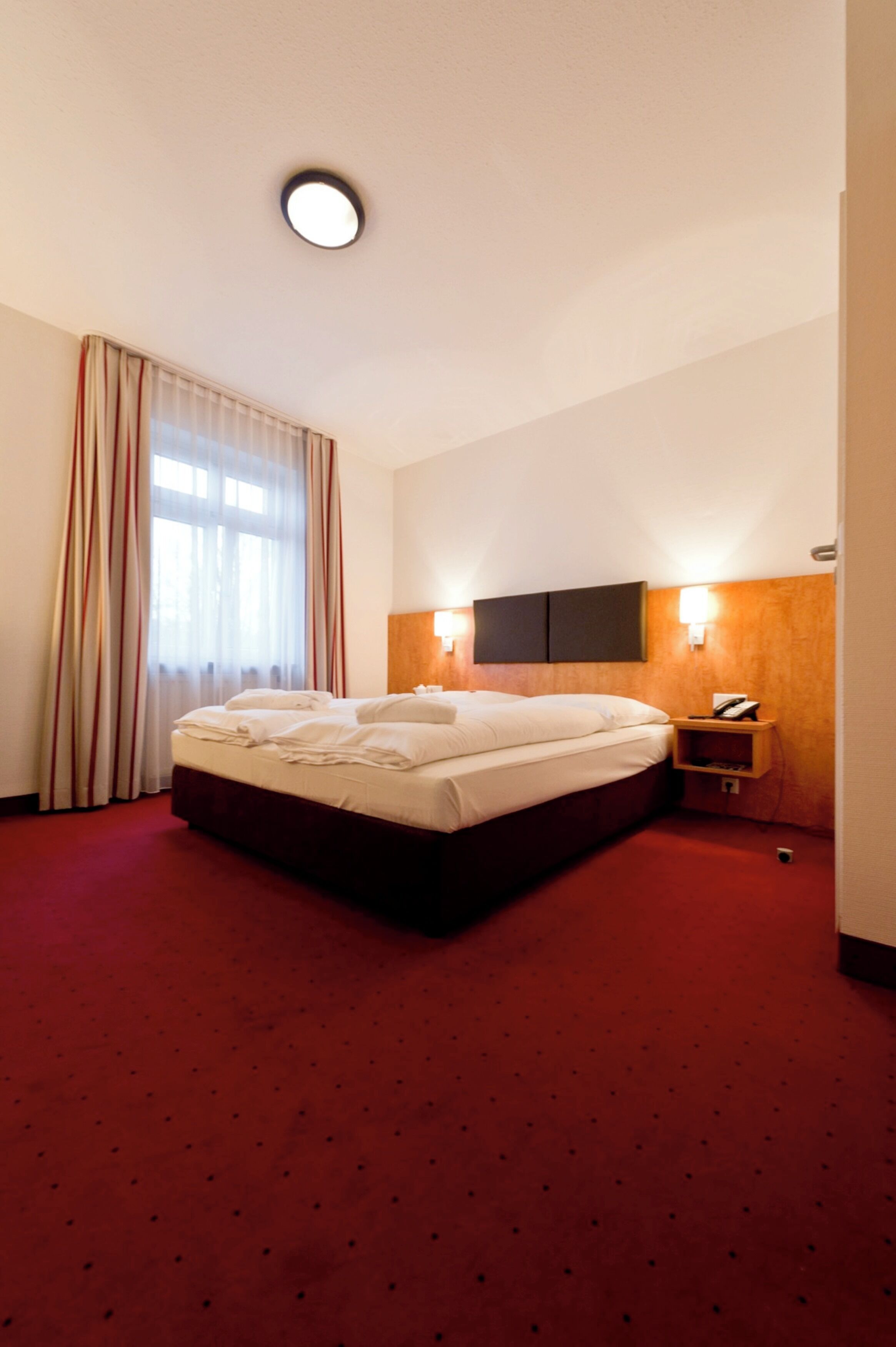 Foto - Hotel Neuwirtshaus