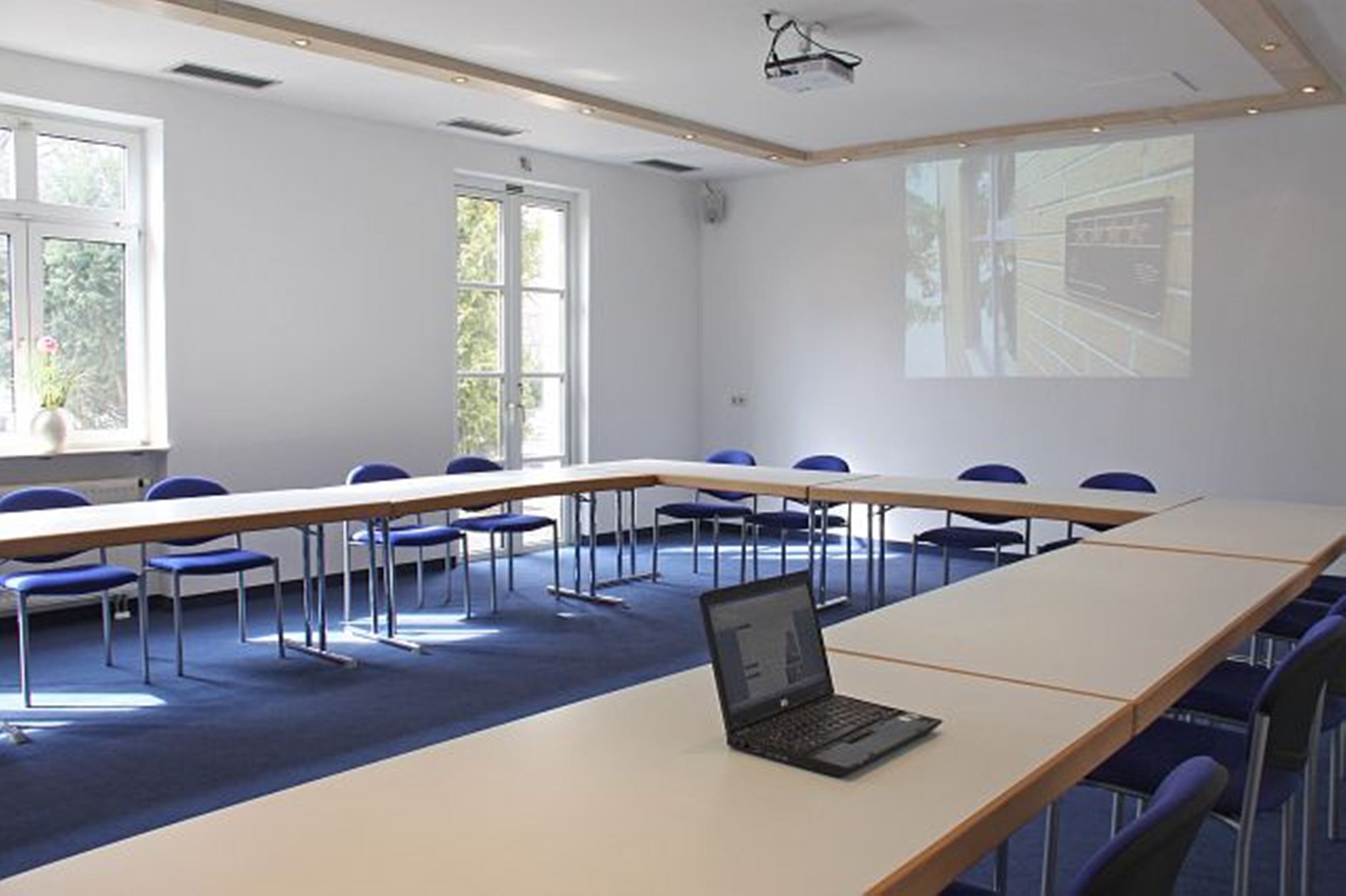 Foto - Hotel Neuwirtshaus