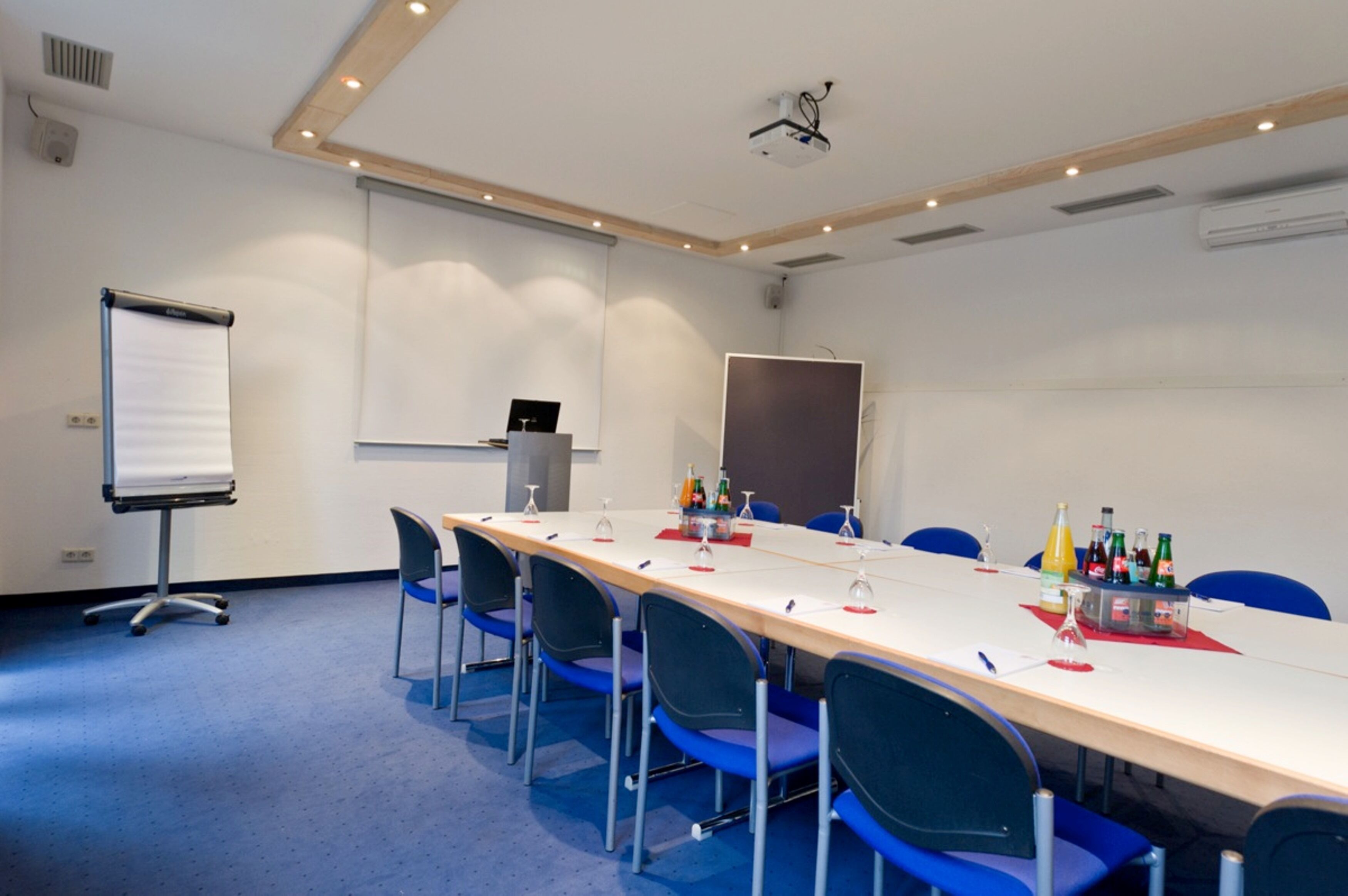 Foto - Hotel Neuwirtshaus