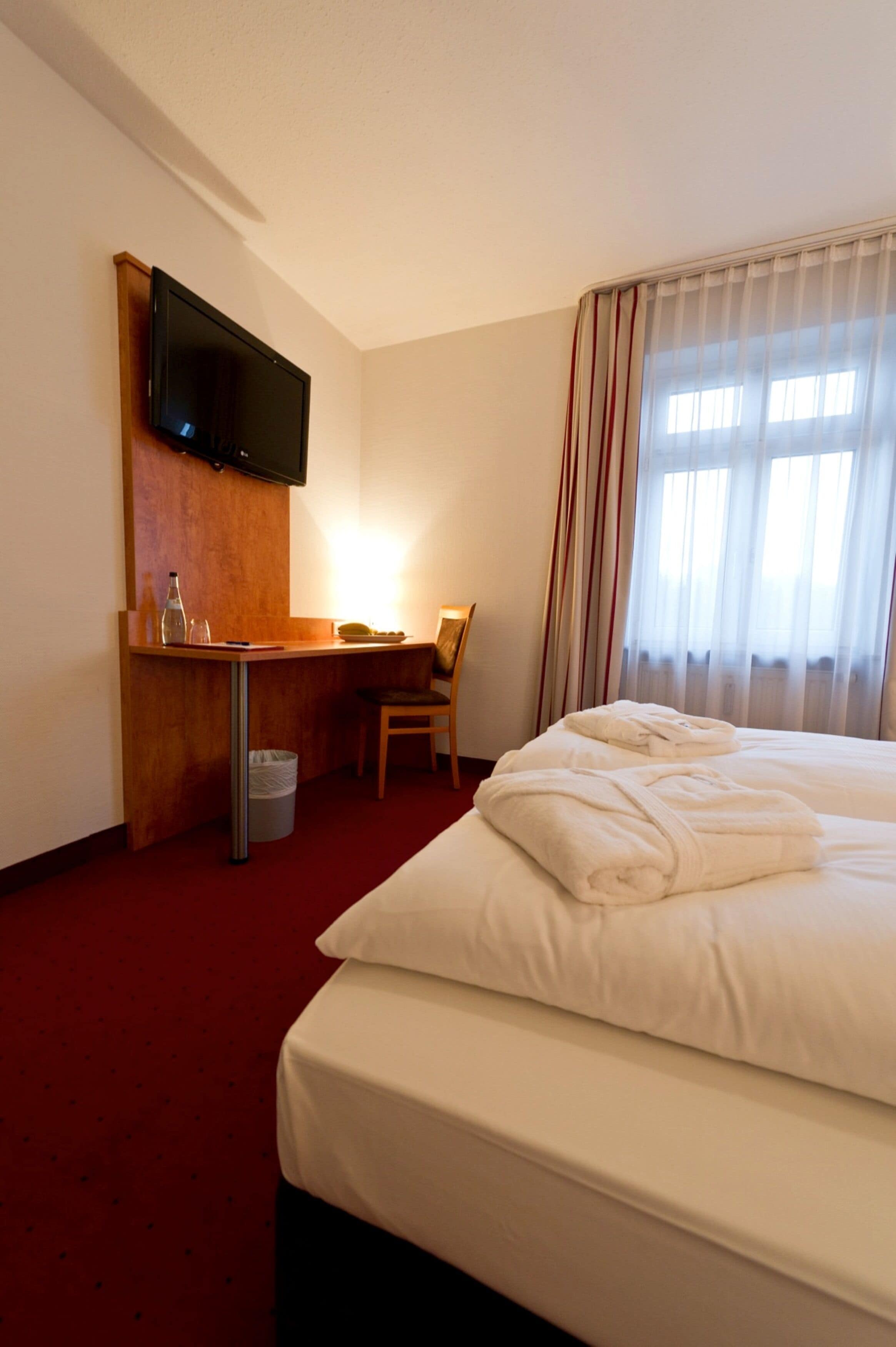 Foto - Hotel Neuwirtshaus