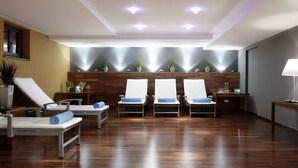 Fitness facility - Margarethenhof am Tegernsee (Waakirchen)