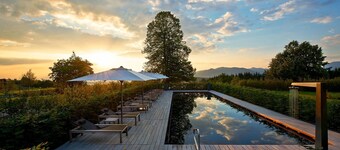 Margarethenhof am Tegernsee