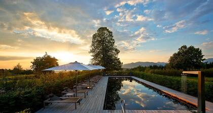 Margarethenhof am Tegernsee