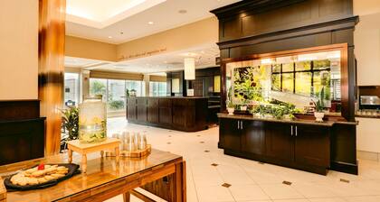 Hilton Garden Inn Columbia Northeast