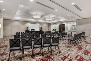 Meeting facility - Hilton Garden Inn Columbia Northeast (Columbia)