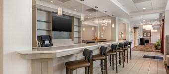 Hilton Garden Inn Columbia Northeast
