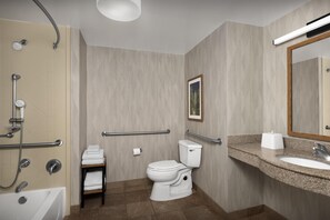 Pancuran Bilik Mandi