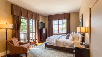 Ropa de cama de alta calidad, colchones con efecto memoria y escritorio